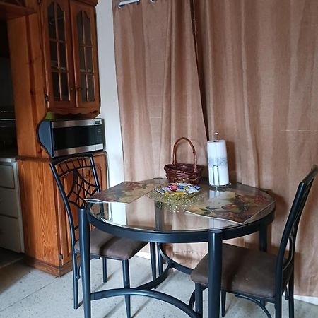 شقة Chelsea Manor كينغستون المظهر الخارجي الصورة