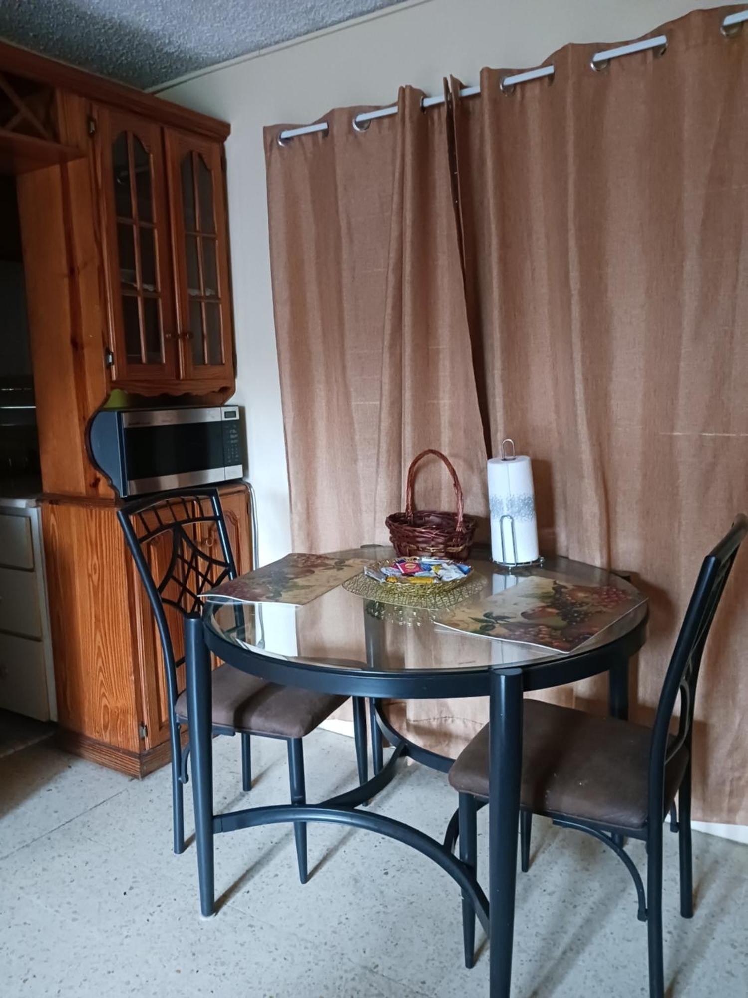شقة Chelsea Manor كينغستون المظهر الخارجي الصورة